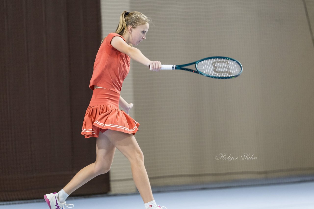 Bild 394 - TNB Landesmeisterschaften